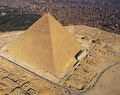 Poly pyramid420x.jpg