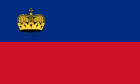 Флаг Лихтенштейна.svg