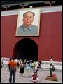 Big Mao.jpg