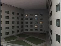 Liminalhotel.jpg