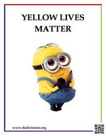 Yellow lives matter.jpg