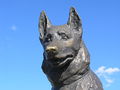 Dog monument.JPG