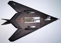 F-117-4.jpg