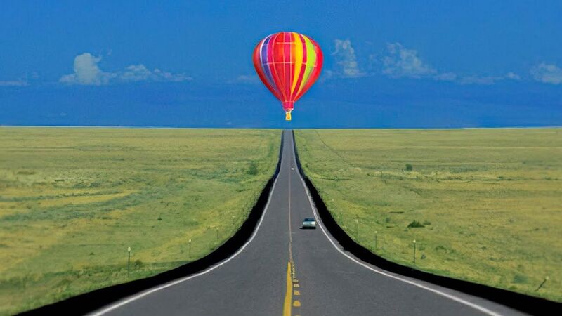 Файл:LiminalBalloon.jpg