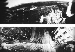 PN aerial photographs.jpg