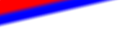Russian flag Top.png