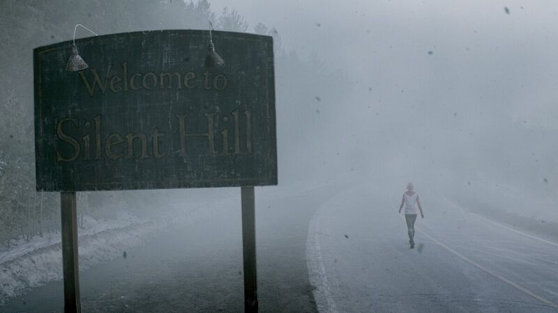 Файл:SilentHill2.jpg