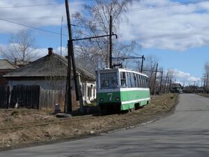 593384.jpg