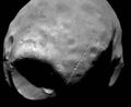 Phobos vik1 r1.jpg