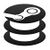 SteamDB logo.jpg