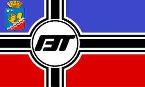 Волчанск Рейх ГЭТ-а.png