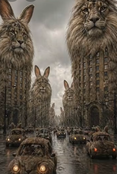 Файл:Черемша3.png