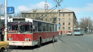 1070078.jpg