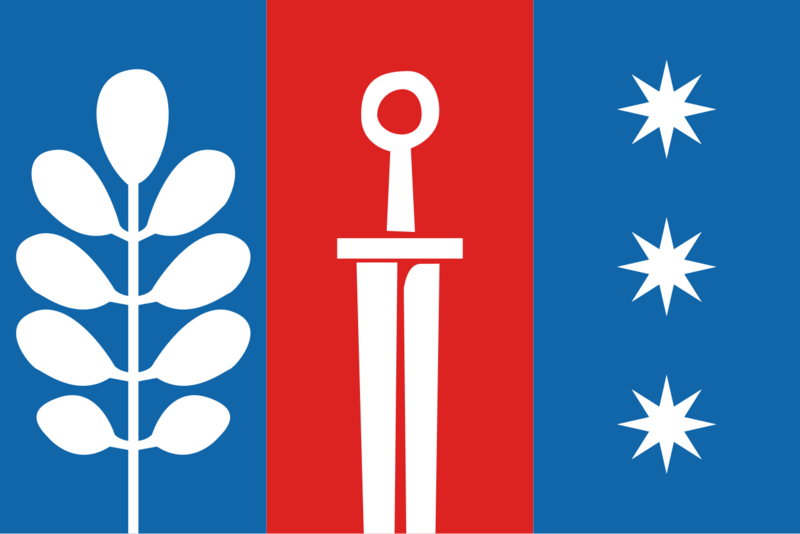 Файл:Tokmachka.svg.png