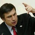 Saakashvili2.jpg