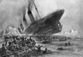 RMS Titanic rising.jpg