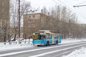 1699636.jpg