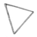 Euclid-triangle.jpg