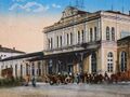 Vilnius-train-station-1915-postcard.jpg