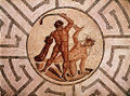 Theseus Minotaur Mosaic.jpg