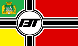 Екатеринбург Рейх ГЭТ-а.png