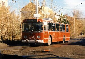 397718 s.jpg