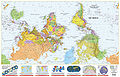 Geo Map African version.jpg