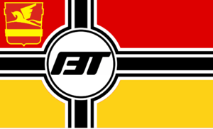 Златоуст Рейх ГЭТ-а.png