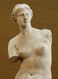 800px-Venus de Milo Louvre Ma399 n3.jpg