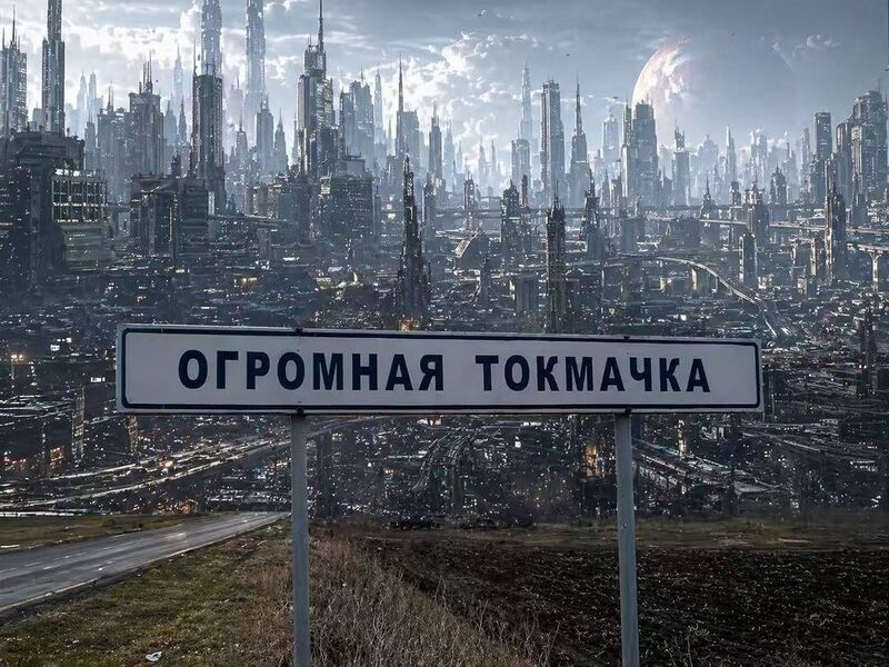 Файл:Tokmachka6.jpg