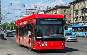 УТТЗ-6241.01 №069.jpg