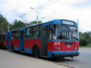 266340.jpg