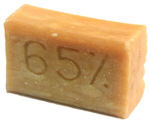 Ad soap.jpg