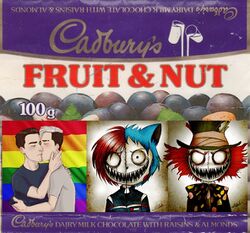 Fruits and Nuts.jpg