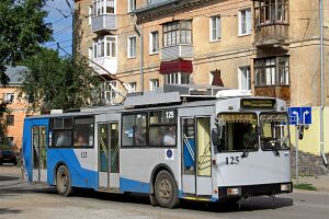 1515948.jpg