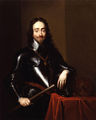 480px-King Charles I by Sir Anthony Van Dyck.jpg