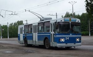 237119.jpg