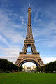 400px-Paris 06 Eiffelturm 4828.jpg