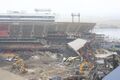 Destroyed stadium.jpg