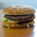 Big Mac (reality).jpg