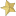 FeaturedNew.svg