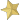 Файл:FeaturedNew.svg