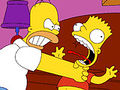 Picture Homer vs Bart.jpg
