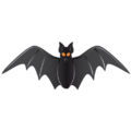 Bat-icon.png