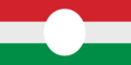 Flag of Hungary.PNG