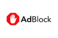 AdBlock.png
