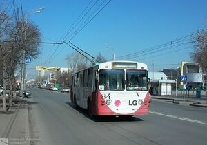 471836.jpg