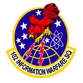 102d Information Warfare Squadron.PNG
