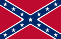 Confederate Rebel Flag.png