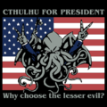 Cthulhuforpresident 2.png